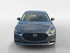 Used 2024  Mazda Mazda3 Sedan 2&period;5 S Carbon Edition AWD at Dime Down by Frank Leta near Bridgeton&comma; MO