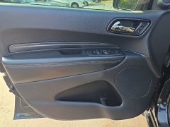 Used 2022  Dodge Durango GT Plus RWD at Dime Down by Frank Leta near Bridgeton&comma; MO