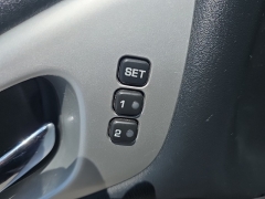 Used 2019 Nissan Pathfinder 4x4 SL at Dime Down by Frank Leta near Bridgeton, MO