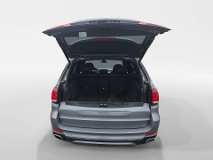 Used 2018  BMW X5 xDrive35i Sports Activity Vehicle at Dime Down by Frank Leta near Bridgeton&comma; MO