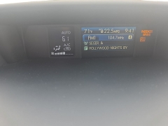 Used 2015  Subaru Forester 4d SUV i Limited at Dime Down by Frank Leta near Bridgeton&comma; MO