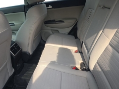 Used 2022  Kia Sportage LX FWD at Dime Down by Frank Leta near Bridgeton&comma; MO