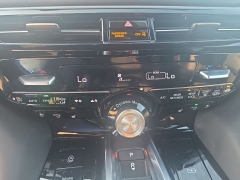 Used 2026  Acura MDX SH-AWD w&sol;A-Spec Package at Dime Down by Frank Leta near Bridgeton&comma; MO
