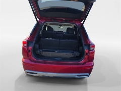 Used 2023  Mitsubishi Outlander SE Special Edition FWD at Dime Down by Frank Leta near Bridgeton&comma; MO