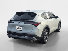 Used 2025  Acura ADX AWD at Dime Down by Frank Leta near Bridgeton, MO