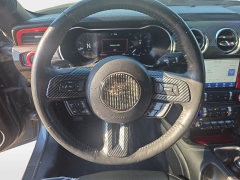 Used 2022  Ford Mustang GT Fastback at Dime Down by Frank Leta near Bridgeton&comma; MO
