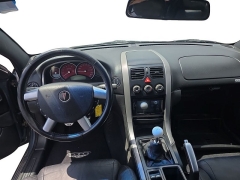 Used 2006  Pontiac GTO 2d Coupe at Dime Down by Frank Leta near Bridgeton&comma; MO