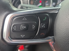 Used 2021  Jeep Wrangler 4xe Unlimited Sahara 4x4 at Dime Down by Frank Leta near Bridgeton&comma; MO