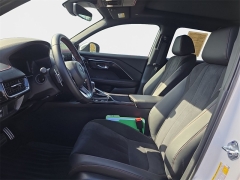 Used 2025  Acura ADX AWD w/A-Spec Package at Dime Down by Frank Leta near Bridgeton, MO