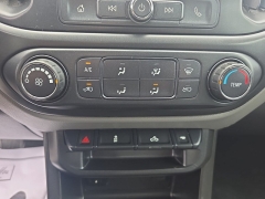 Used 2020  Chevrolet Colorado 2WD Ext Cab WT at Dime Down by Frank Leta near Bridgeton&comma; MO