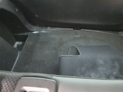 Used 2022  Chevrolet Trailblazer FWD 4dr RS at Dime Down by Frank Leta near Bridgeton&comma; MO