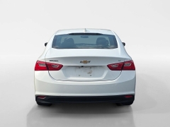 Used 2023  Chevrolet Malibu 4dr Sdn 1LT at Dime Down by Frank Leta near Bridgeton&comma; MO