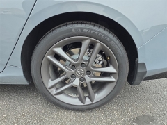 Used 2025  Acura TLX SH-AWD w/A-Spec Package at Dime Down by Frank Leta near Bridgeton, MO