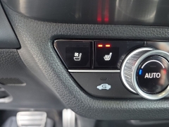 Used 2025  Acura ADX FWD w&sol;A-Spec Package at Dime Down by Frank Leta near Bridgeton&comma; MO