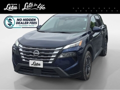 Used 2024  Nissan Rogue AWD SV at Dime Down by Frank Leta near Bridgeton&comma; MO