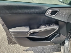 Used 2024 Kia Soul LX IVT at Dime Down by Frank Leta near Bridgeton, MO
