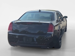 Used 2022  Chrysler 300 Touring L RWD at Dime Down by Frank Leta near Bridgeton&comma; MO
