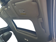 Used 2024  Mazda CX-90 3&period;3 Turbo Preferred Plus AWD at Dime Down by Frank Leta near Bridgeton&comma; MO