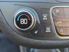 Used 2024  Chevrolet Malibu 4dr Sdn 1LT at Dime Down by Frank Leta near Bridgeton, MO
