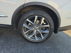 Used 2023 Acura MDX SH-AWD w/Technology Pkg at Dime Down by Frank Leta near Bridgeton, MO