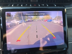 Used 2023  Jeep Grand Cherokee L Limited 4x4 at Dime Down by Frank Leta near Bridgeton&comma; MO