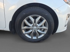 Used 2021  Kia Sedona LX FWD at Dime Down by Frank Leta near Bridgeton&comma; MO