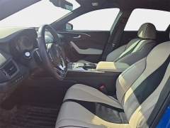 Used 2023  Acura TLX Type S PMC Edition SH-AWD at Dime Down by Frank Leta near Bridgeton&comma; MO