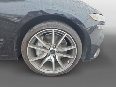 Used 2024  Genesis G70 2&period;5T RWD at Dime Down by Frank Leta near Bridgeton&comma; MO