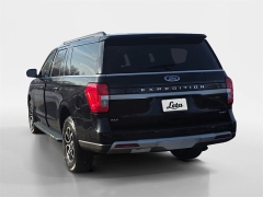 Used 2023  Ford Expedition Max XLT 4x4 at Dime Down by Frank Leta near Bridgeton&comma; MO