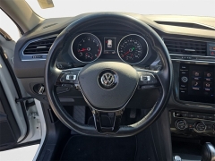 Used 2018  Volkswagen Tiguan 2&period;0T SE 4MOTION at Dime Down by Frank Leta near Bridgeton&comma; MO