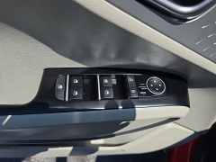 Used 2025 Kia Soul LX IVT at Dime Down by Frank Leta near Bridgeton, MO