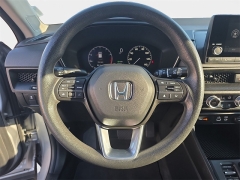 Used 2024 Honda CR-V EX AWD at Dime Down by Frank Leta near Bridgeton, MO