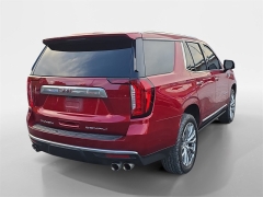 Used 2024  GMC Yukon 4WD 4dr Denali at Dime Down by Frank Leta near Bridgeton, MO