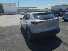 Used 2024 Mazda CX-30 2.5 S Preferred Package AWD at Dime Down by Frank Leta near Bridgeton, MO