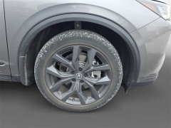 Used 2023  Acura MDX SH-AWD w&sol;A-Spec Pkg at Dime Down by Frank Leta near Bridgeton&comma; MO