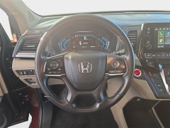 Used 2019  Honda Odyssey EX-L Auto at Dime Down by Frank Leta near Bridgeton&comma; MO