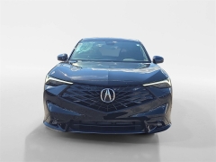 Used 2025 Acura ADX AWD w/A-Spec Package at Dime Down by Frank Leta near Bridgeton, MO