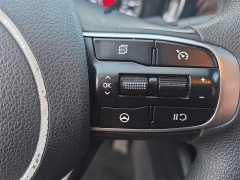 Used 2021  Kia K5 LXS Auto FWD at Dime Down by Frank Leta near Bridgeton&comma; MO