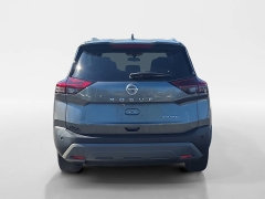 Used 2021  Nissan Rogue AWD SV at Dime Down by Frank Leta near Bridgeton&comma; MO