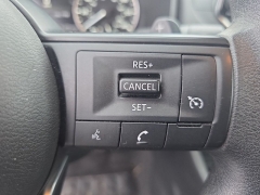 Used 2023  Nissan Rogue AWD S at Dime Down by Frank Leta near Bridgeton&comma; MO