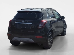 Used 2019  Buick Encore 4d SUV FWD Essence at Dime Down by Frank Leta near Bridgeton&comma; MO