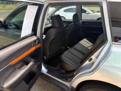 Used 2013 Subaru Outback 4dr Wgn H4 Auto 2.5i Limited at VerHage Auto Sales near Holland, MI