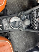 Used 2008 MINI Cooper Convertible 2dr S at VerHage Auto Sales near Holland, MI
