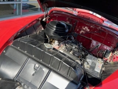 Used 1949  Chrysler TOWN AND COUNTRY WOODY CONVERTIBLE at VerHage Auto Sales near Holland, MI