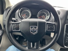 Used 2019 Dodge Grand Caravan SE Wagon at VerHage Auto Sales near Holland, MI