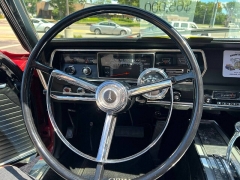 Used 1967 Plymouth GTX CONVERTIBLE 440 FOUR BARREL AUTO at VerHage Auto Sales near Holland, MI