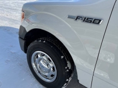 Used 2013  Ford F-150 2WD Reg Cab at VerHage Auto Sales near Holland&comma; MI