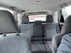 Used 2013  Toyota Prius v 5dr Wgn &lpar;Natl&rpar; at VerHage Auto Sales near Holland&comma; MI