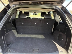 Used 2013 Jeep Grand Cherokee 4WD 4dr Laredo at VerHage Auto Sales near Holland, MI