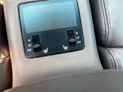 Used 1994 Cadillac Seville 4d Sedan SLS at VerHage Auto Sales near Holland, MI